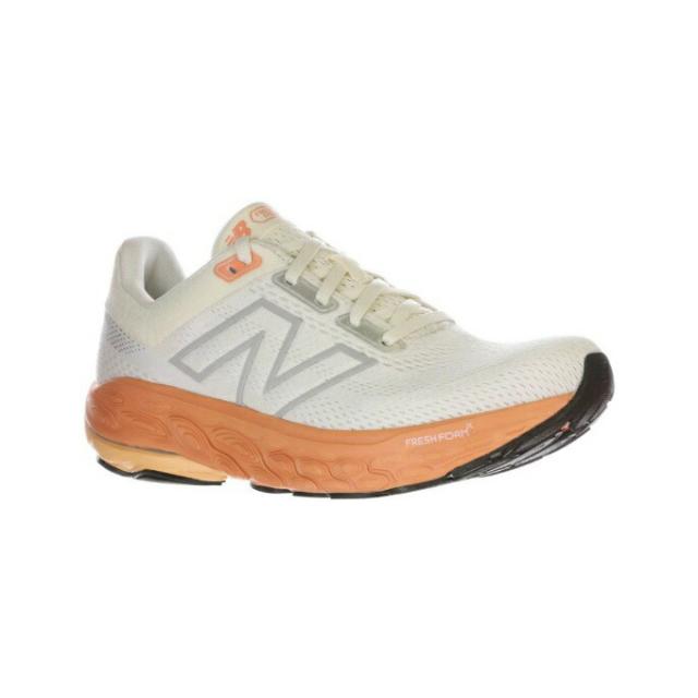 New Balance（ニューバランス）Fresh Foam X 860 v14 フレッシュフォーム X 860 v14（W86014BD）ランニングシューズ D相当 レディース_3