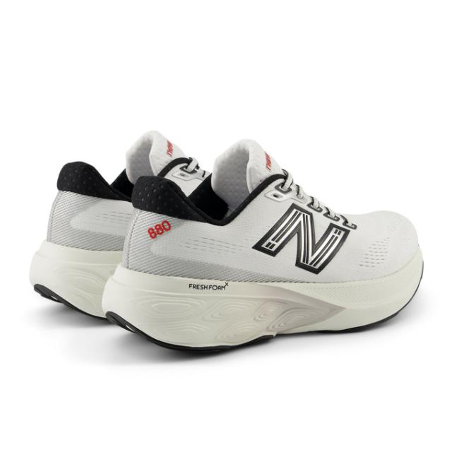 New Balance（ニューバランス）Fresh Foam X 880 v15 フレッシュフォーム X 880 v15（W880O15D）ランニングシューズ D相当 レディース_1