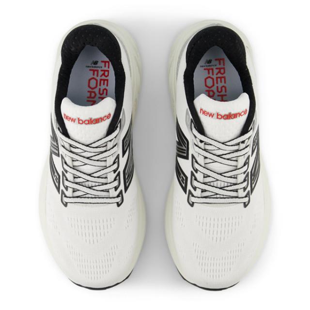 New Balance（ニューバランス）Fresh Foam X 880 v15 フレッシュフォーム X 880 v15（W880O15D）ランニングシューズ D相当 レディース_2