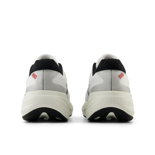 New Balance（ニューバランス）Fresh Foam X 880 v15 フレッシュフォーム X 880 v15（W880O15D）ランニングシューズ D相当 レディース_3