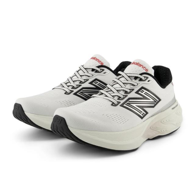 New Balance（ニューバランス）Fresh Foam X 880 v15 フレッシュフォーム X 880 v15（W880O15D）ランニングシューズ D相当 レディース_4