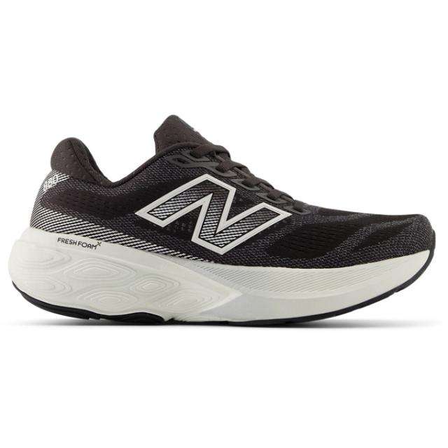 New Balance（ニューバランス）Fresh Foam X 880 v15 フレッシュフォーム X 880 v15（W880P15D）ランニングシューズ D相当 レディース