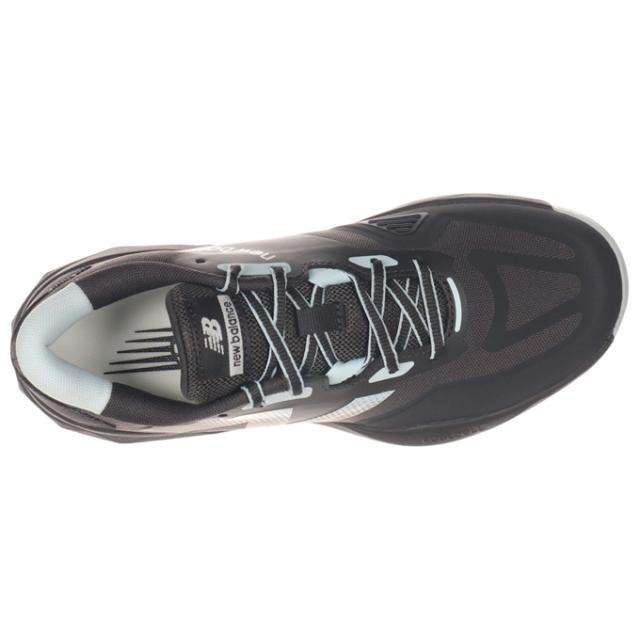 New Balance（ニューバランス）FuelCell 796 v4 O（WCO796N42E）スポーツ テニス オムニ・クレーコート用 テニスシューズ 2E相当 靴 レディース_2