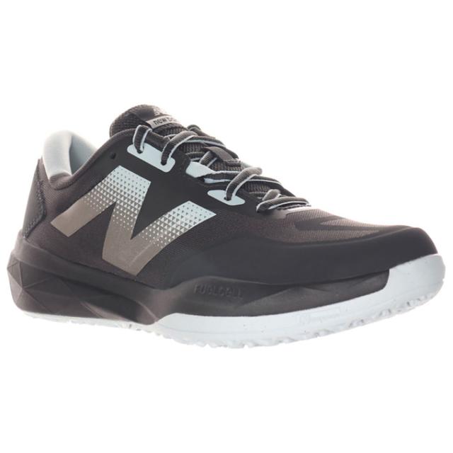 New Balance（ニューバランス）FuelCell 796 v4 O（WCO796N42E）スポーツ テニス オムニ・クレーコート用 テニスシューズ 2E相当 靴 レディース_3