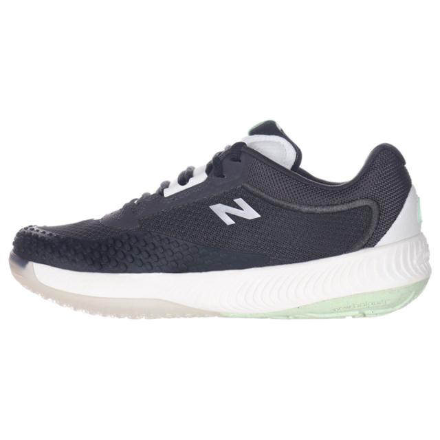 New Balance（ニューバランス）FuelCell 996v6 O（WCO996N62E）テニスシューズ オムニ・クレーコート用 2E相当 靴 レディース_1
