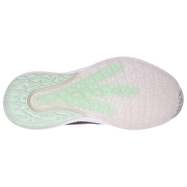 New Balance（ニューバランス）FuelCell 996v6 O（WCO996N62E）テニスシューズ オムニ・クレーコート用 2E相当 靴 レディース_4