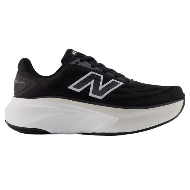 New Balance（ニューバランス）Fresh Foam X More v6 フレッシュフォーム X More v6（WMORGR6D）ランニングシューズ D相当 レディース