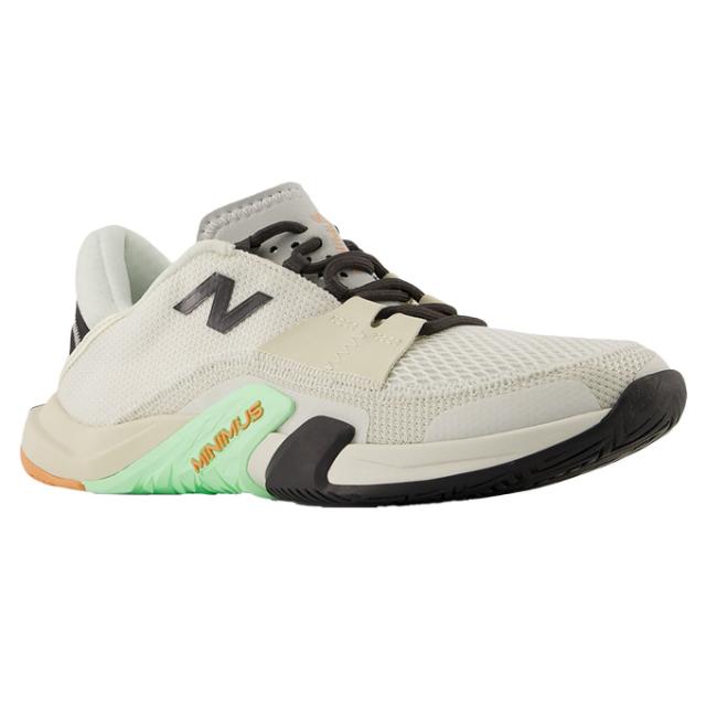 New Balance（ニューバランス）NB minimus TR v2 ミニマス TR v2（WXMTRCM2D）ランニングシューズ トレーニングシューズ ジム フィットネス D相当 レディース