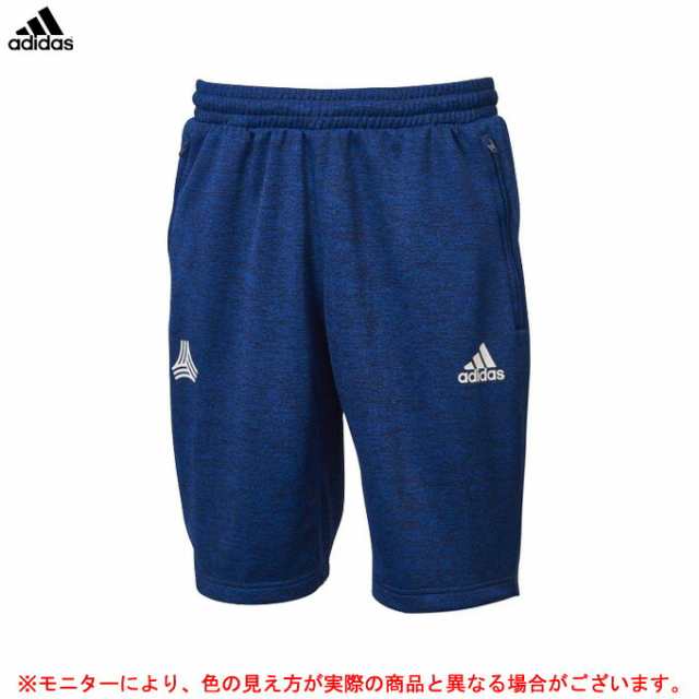 270円 熱い販売 adidas アディダス ハーフパンツ Mサイズ メンズ サッカー フットサル
