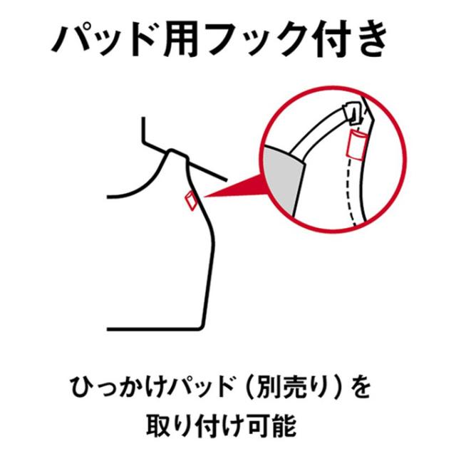 arena（アリーナ）競泳用水着 レーシングワンピーススパッツ オープンバック（AS6SRC40L）WA承認モデル 水泳 水着 レディース_6
