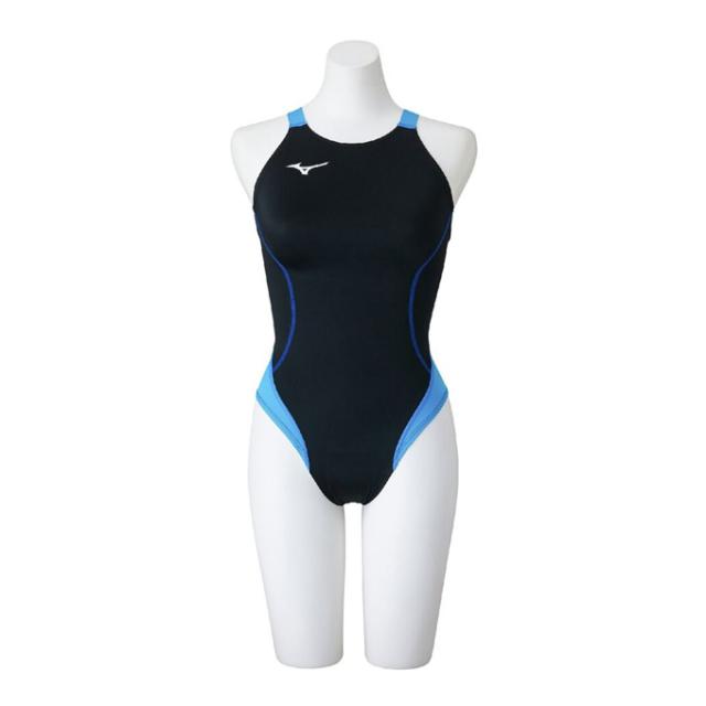 ◇メール便対応商品◇MIZUNO（ミズノ）GX・SONIC STREAM 競泳用