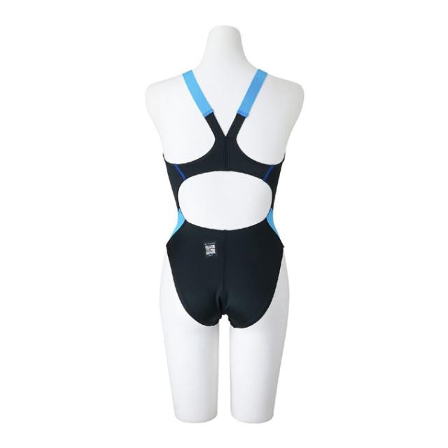 ◇メール便対応商品◇MIZUNO（ミズノ）GX・SONIC STREAM 競泳用
