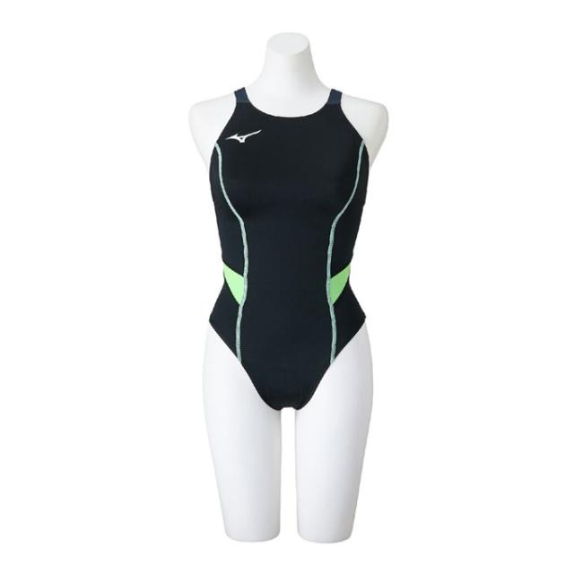 ◇メール便対応商品◇MIZUNO（ミズノ）GX・SONIC STREAM 競泳用