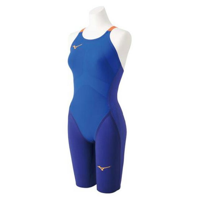 競泳水着 GXソニック4(Ⅳ) ミズノ サイズM マルチレーサー(MR) 競泳水着 GXソニック4(Ⅳ) ミズノ サイズM マルチレーサー(MR) ミズノ
