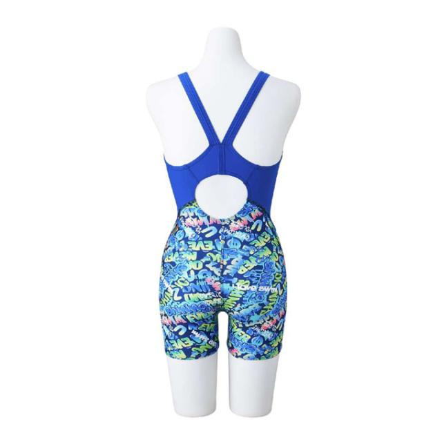 ◇メール便対応商品◇【XSサイズのみ】MIZUNO（ミズノ）競泳練習用