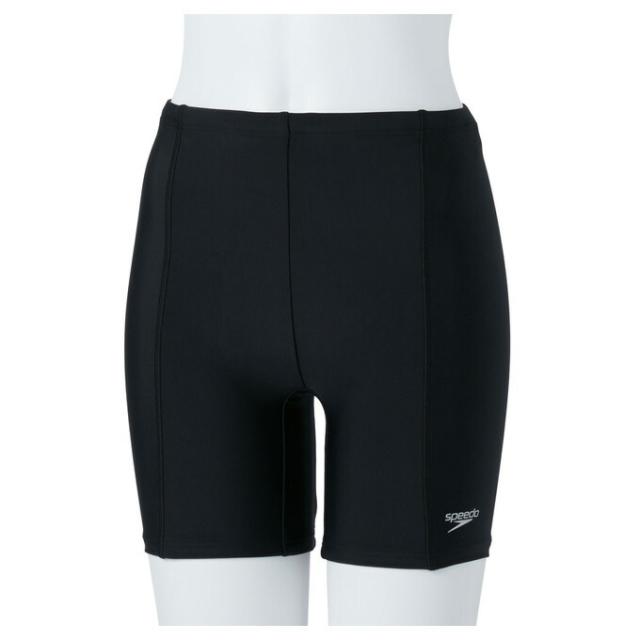 ◆メール便対応商品◆SPEEDO（スピード）ウィメンズ セパレーツ（SFW22315V） 水泳 スイミング プール 水着 レディース