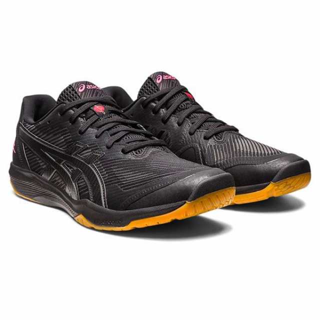 ASICS (アシックス）ROTE JAPAN LYTE FF 3 ローテジャパンライトFF3（1053A054）バレーボールシューズ バレーシューズ  ユニセックスの通販はau PAY マーケット - ミズシマスポーツ株式会社 auPAYマーケット店 | au PAY マーケット－通販サイト