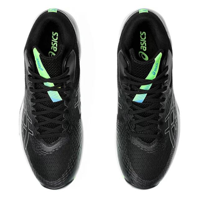 V-SWIFT FF MT 4 Volleyball インドアスポーツ シューズ(ユニ