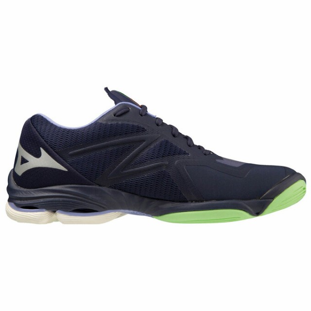 MIZUNO（ミズノ）限定 ウエーブライトニング Z7（V1GA2200