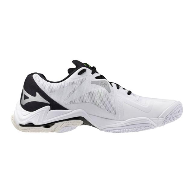 MIZUNO（ミズノ）ウエーブライトニング Z8 ワイド（V1GA2401