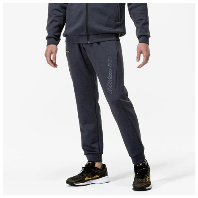 MIZUNO（ミズノ）限定 ミズノプロ ストレッチスウェットフーディ
