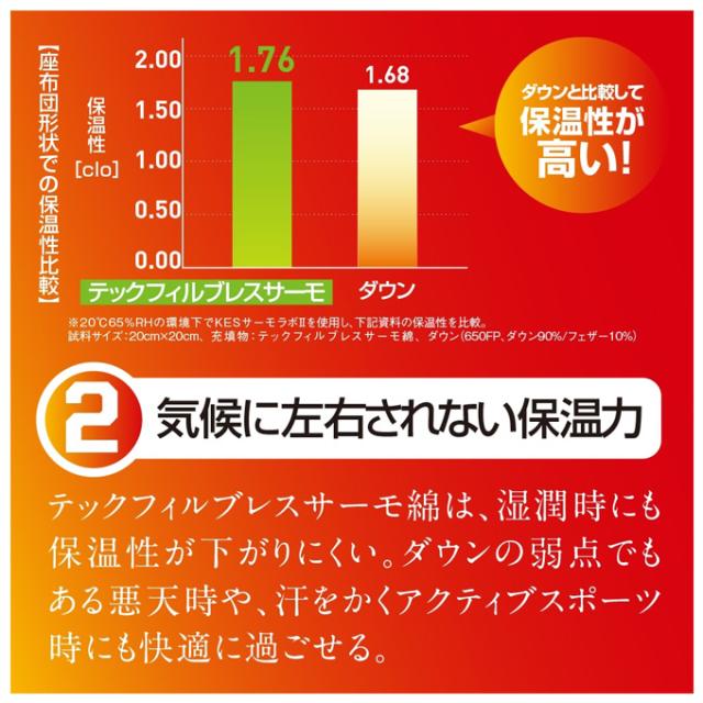 MIZUNO（ミズノ）限定 ミズノプロ テックフィルブレスサーモグラウンドコート（12JECV72）mizunopro BREATH THERMO ユニセックス_11