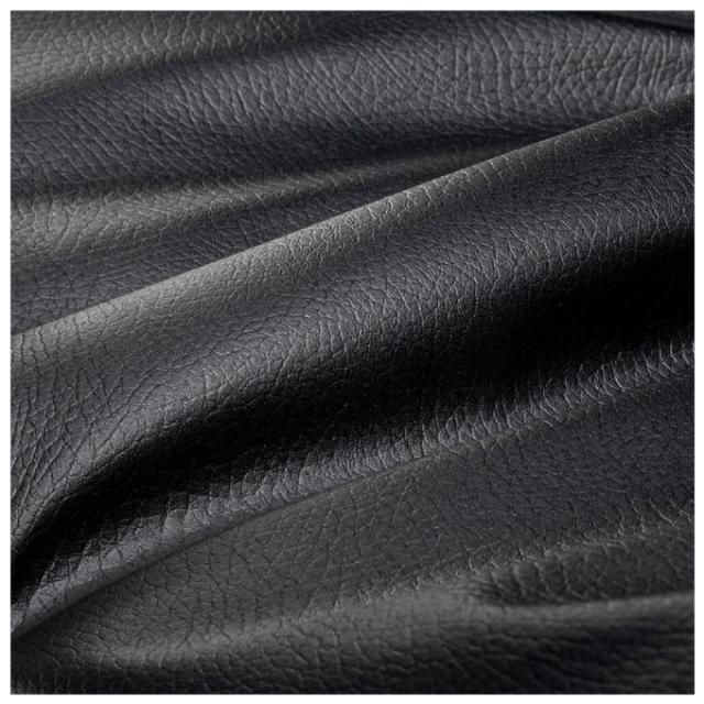 MIZUNO（ミズノ）限定 ミズノプロ テックフィルブレスサーモグラウンドコート（12JECV72）mizunopro BREATH THERMO ユニセックス_8