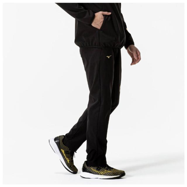 MIZUNO（ミズノ）限定 ミズノプロ テックシールドジャケット パンツ