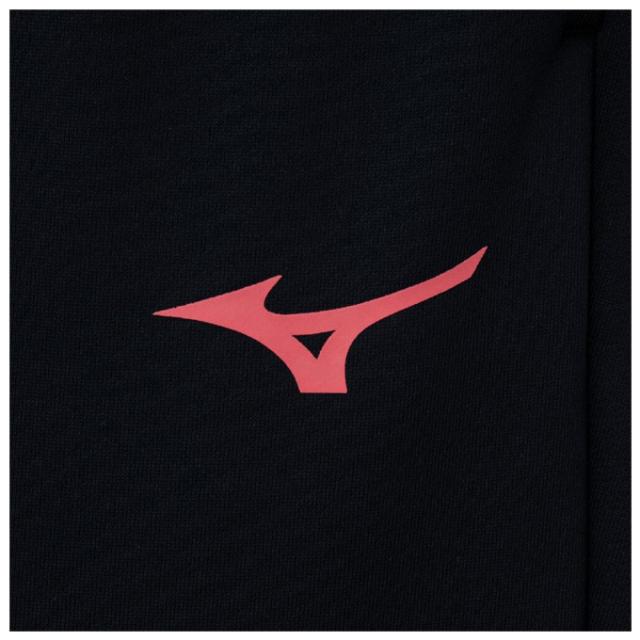 MIZUNO（ミズノ）限定 N-XT ソッカンスウェットジップフーディ パンツ