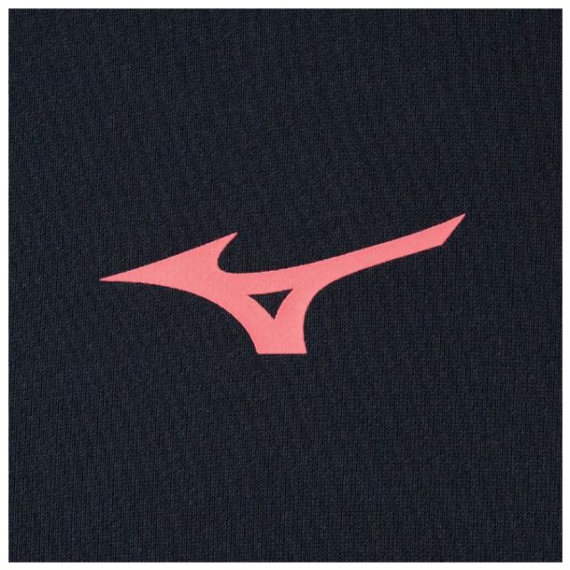 MIZUNO（ミズノ）限定 N-XT ソッカンスウェットジップフーディ パンツ