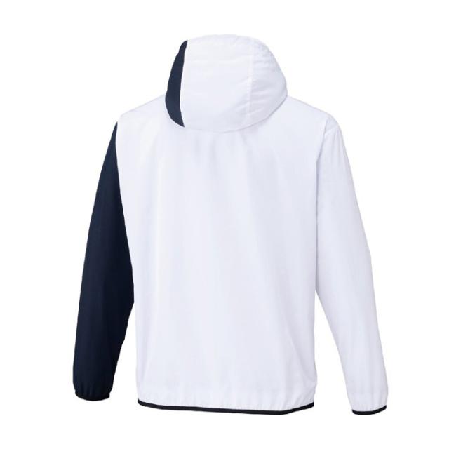 MIZUNO（ミズノ）限定 N-XT ウィンドブレーカージャケット パンツ 上下