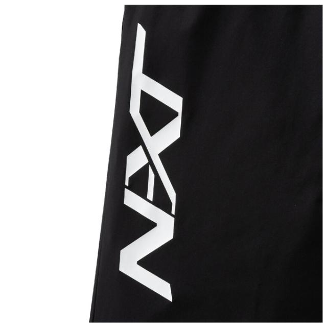 MIZUNO（ミズノ）限定 N-XT 中綿ブレスサーモジャケット パンツ 上下セット（32JEC750/32JFC750）スポーツ 吸湿発熱 ユニセックス_14