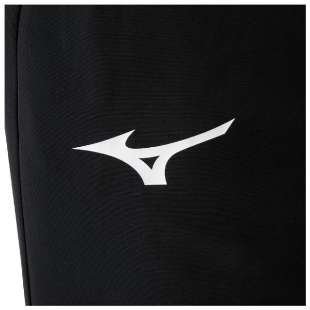 MIZUNO（ミズノ）限定 N-XT 中綿ブレスサーモジャケット パンツ 上下セット（32JEC750/32JFC750）スポーツ 吸湿発熱 ユニセックス_15