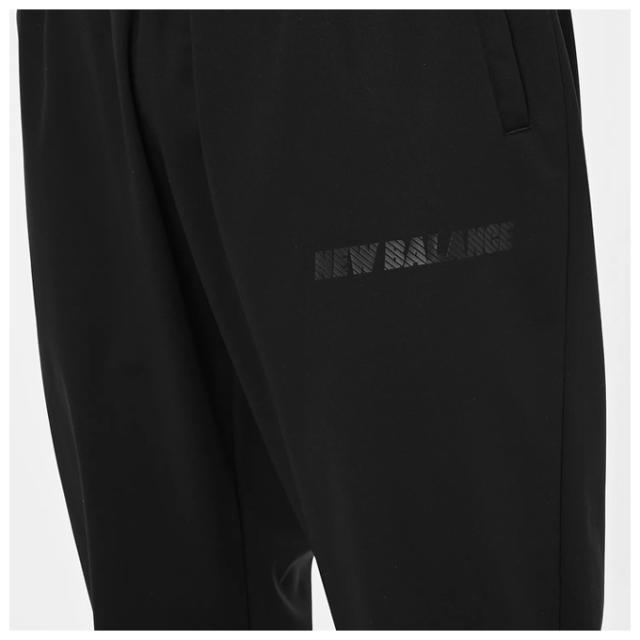 New Balance（ニューバランス）Black Out ストレッチボンディング