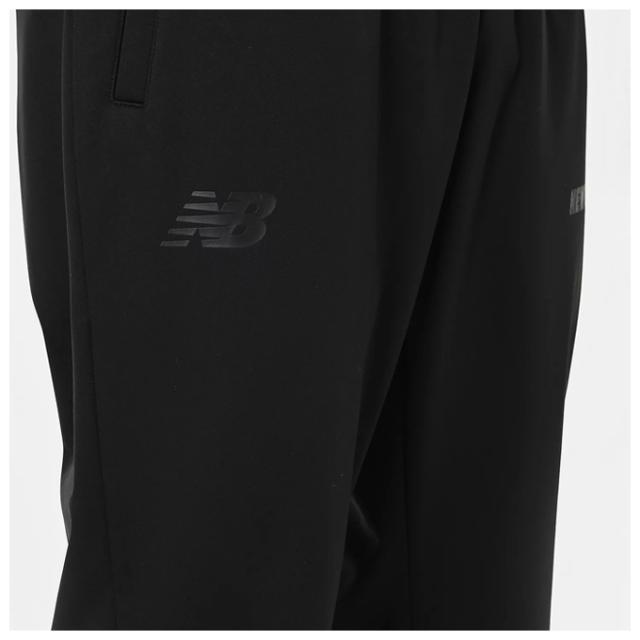 New Balance（ニューバランス）Black Out ストレッチボンディング