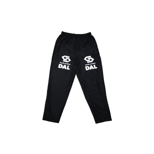soccer junky（サッカージャンキー）DAL ピステトップ パンツ 上下