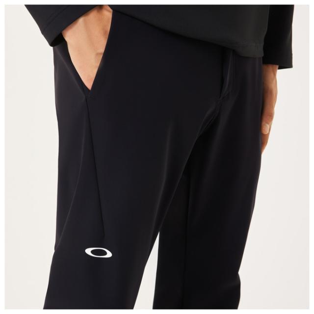 ホワイト×ブラックのみ】OAKLEY（オークリー）O-Fusion Warm