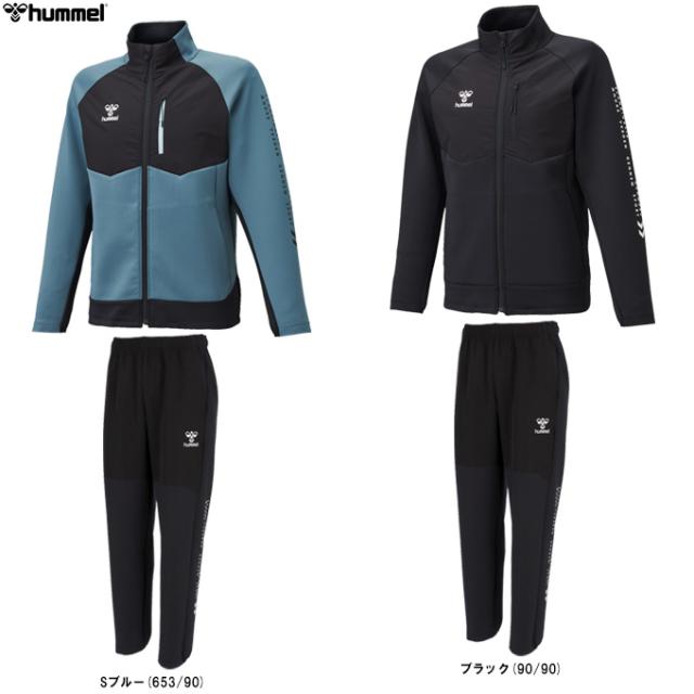 ミューラー Mueller 健康・ボディケア設備用品 ユニセックス