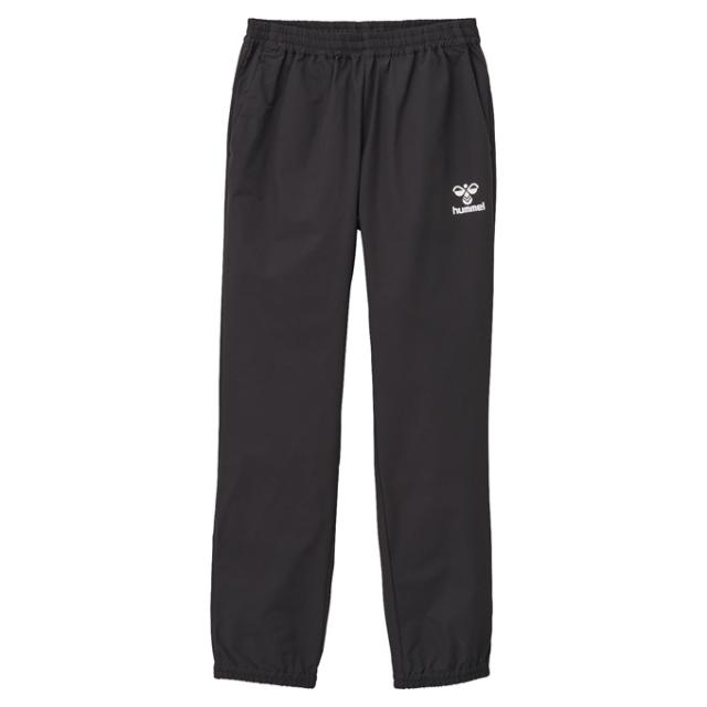 hummel（ヒュンメル）ピステトップ パンツ 上下セット（HAW4231