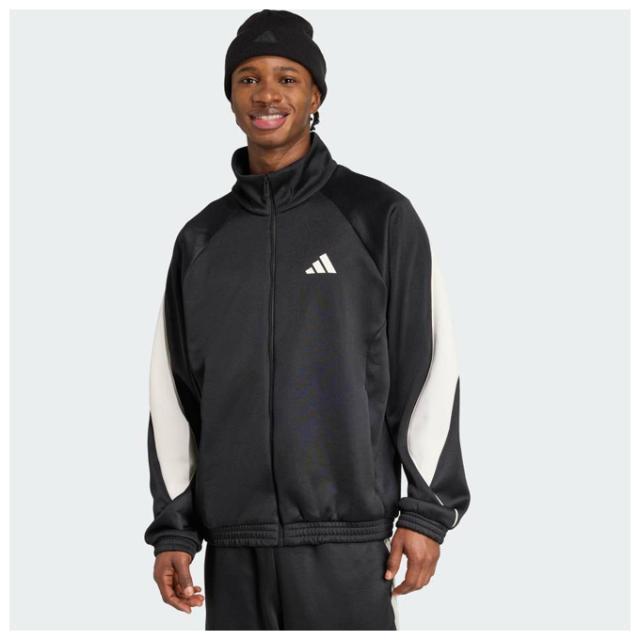 adidas（アディダス）STADIUM トラックジャケット パンツ 上下セット