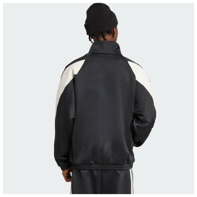 adidas（アディダス）STADIUM トラックジャケット パンツ 上下セット