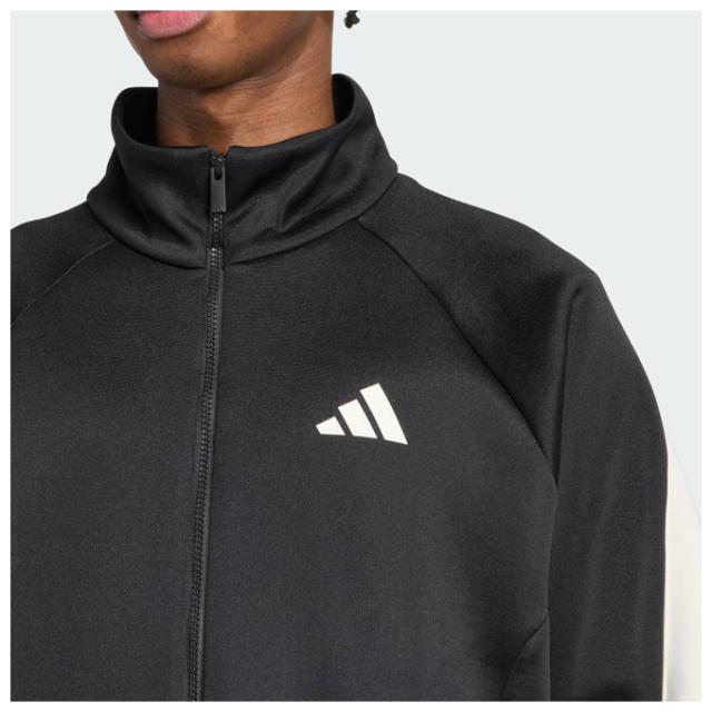 アディダス　ジャージトラック　ジャケット adidas（アディダス）STADIUM トラックジャケット パンツ 上下セット