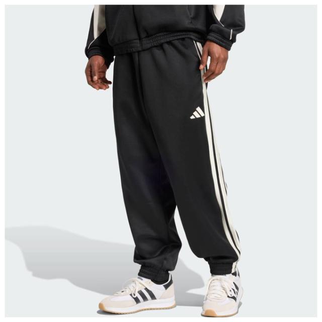 adidas（アディダス）STADIUM トラックジャケット パンツ 上下セット