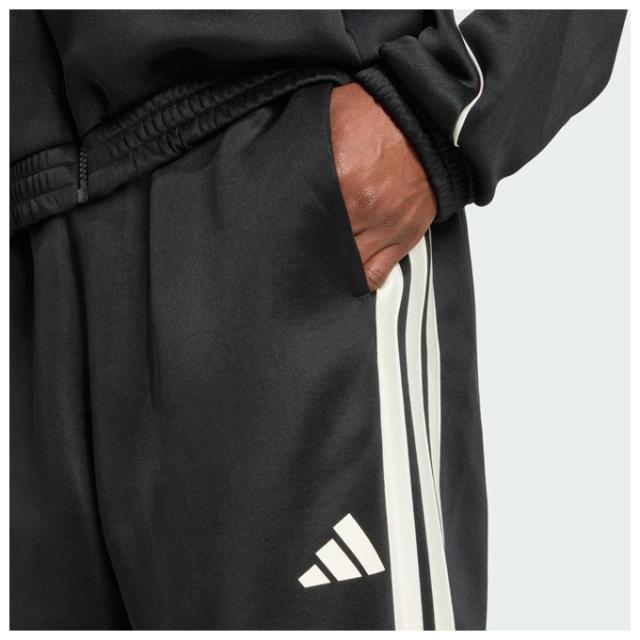 adidas（アディダス）STADIUM トラックジャケット パンツ 上下セット