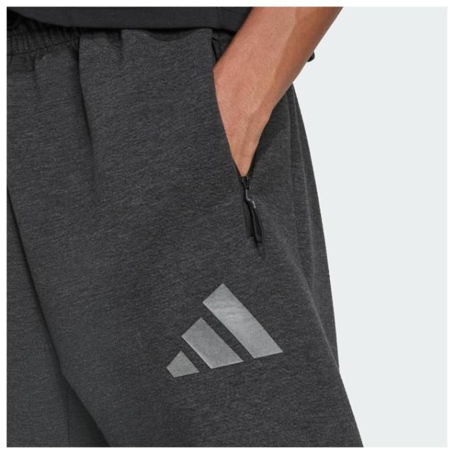 ブラックのみ】adidas（アディダス）Z.N.E.プレミアム フルジップ