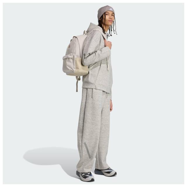 ブラック/XLのみ】adidas（アディダス）Z.N.E.プレミアム フルジップ