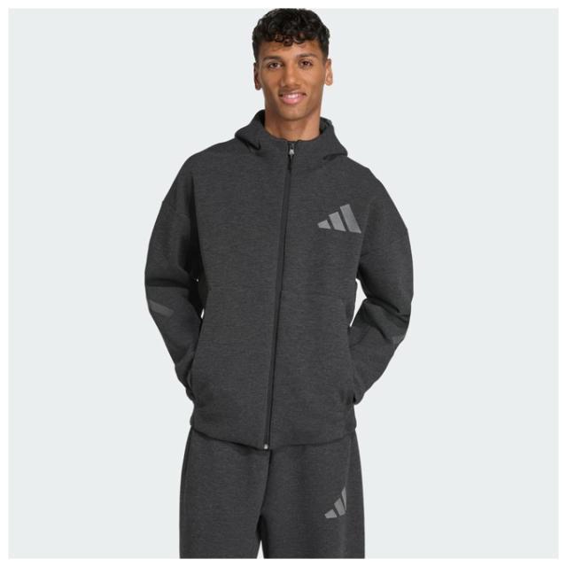 adidas パーカー/パンツセット 楽天市場】adidas（アディダス）オール