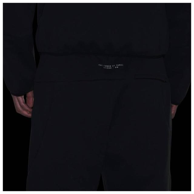 adidas（アディダス）ADPT ウーブン フルジップトラックトップ パンツ 上下セット（KS489/TA685）トレーニング ウェア メンズ_8