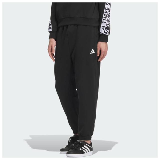 adidas（アディダス）フルジップ パーカー パンツ 上下セット（QD549