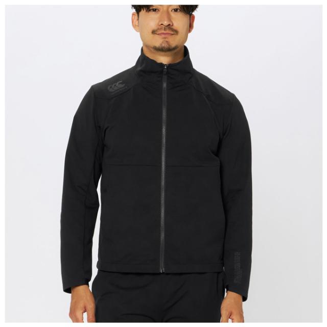 Canterbury（カンタベリー）デュアルウォーム ジャケット パンツ 上下